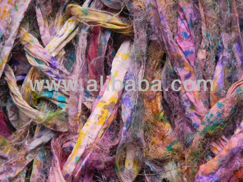 Hot Sale 100% splash 10 mm Ribbon Stock Single Face Custom Logo Printed Good Quality splash Ribbon