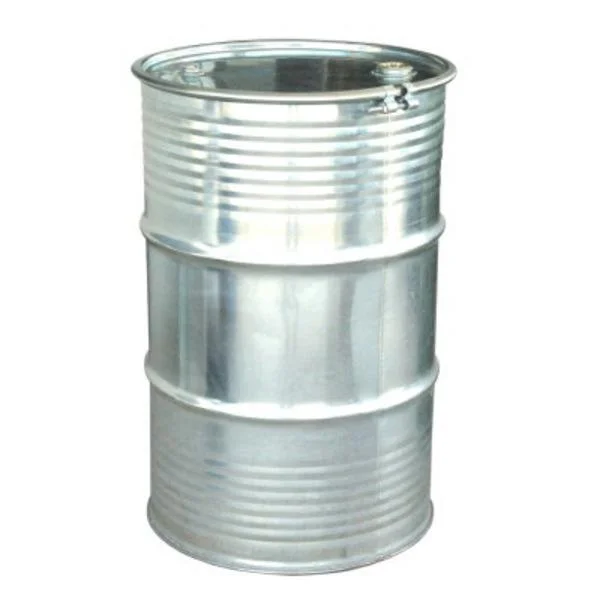 
CAS NO 108-94-1 Low price Cyclohexanone in china 