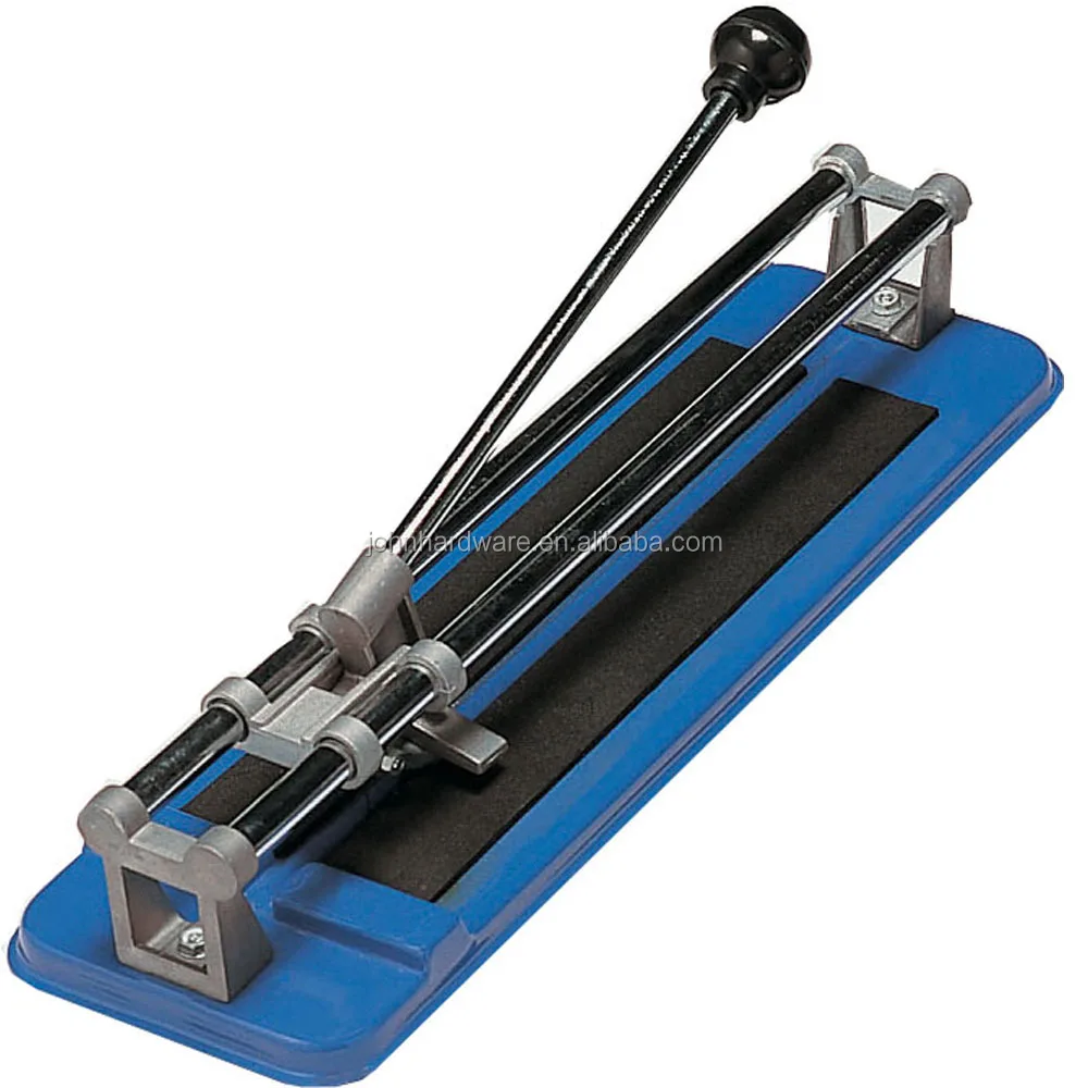 mosaic tile cutter