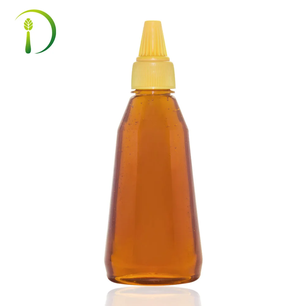 
Honey Syrup Much Cheaper Than Honey 