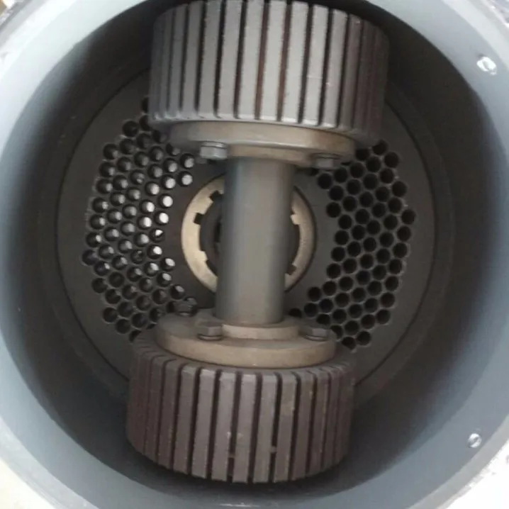 
Tractor pellet mill pto pellet mill price 