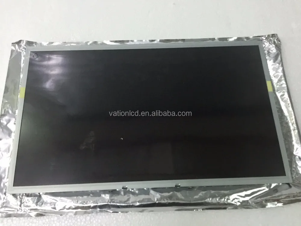 LC185EXN-SCA1 LG 1366X768 18.5 inch Monitor lcd display module