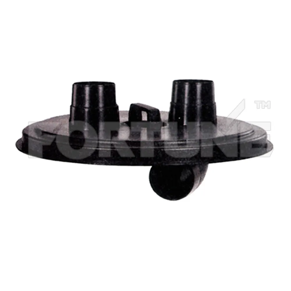 
Мини-пылесборник, пластиковый пылесборник, циклонный сепаратор крышки 