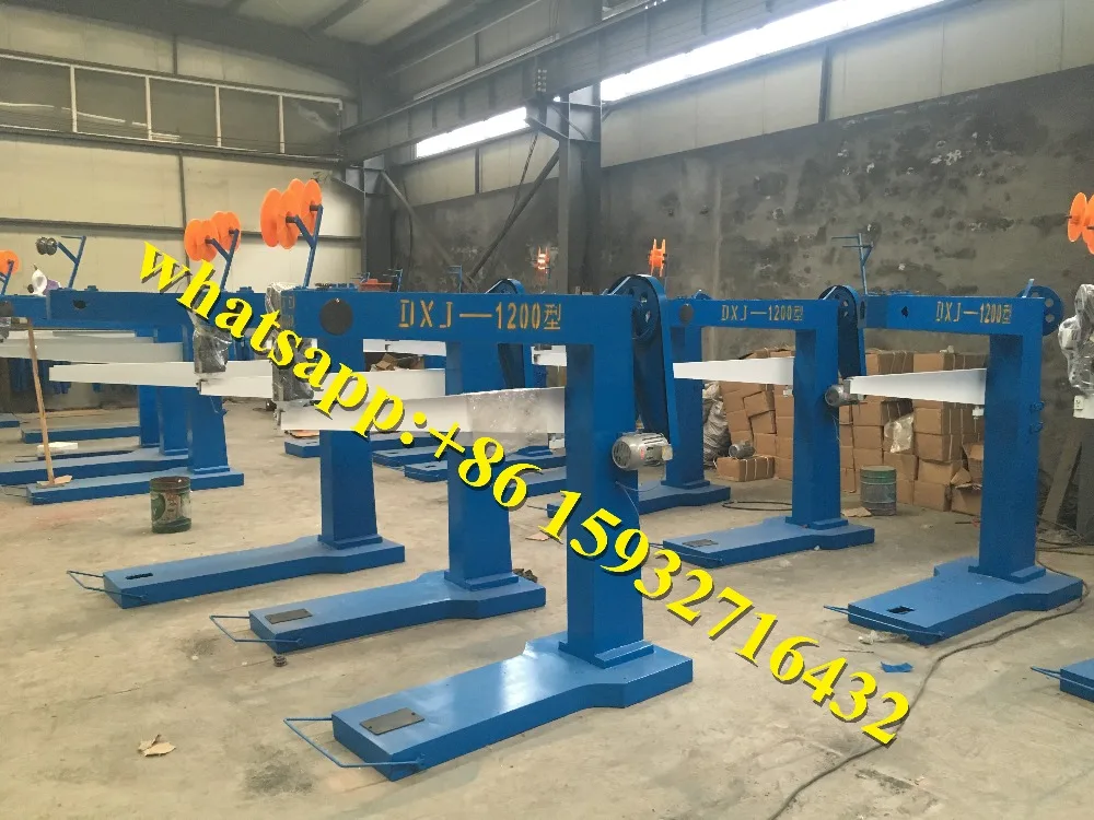 carton Stitcher corrugated carton manual stitching machine (Stapler)