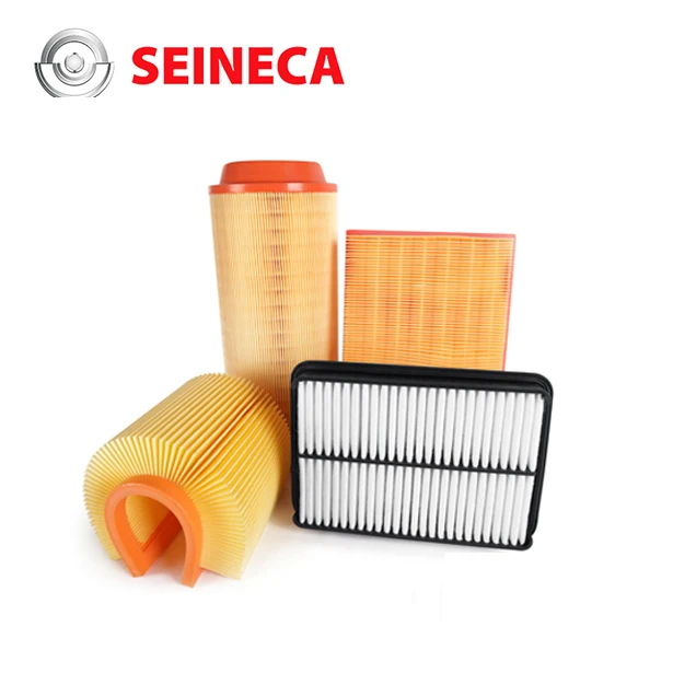 plastic car fuel filter element 23390-0L070 233900L070 23390-OL070