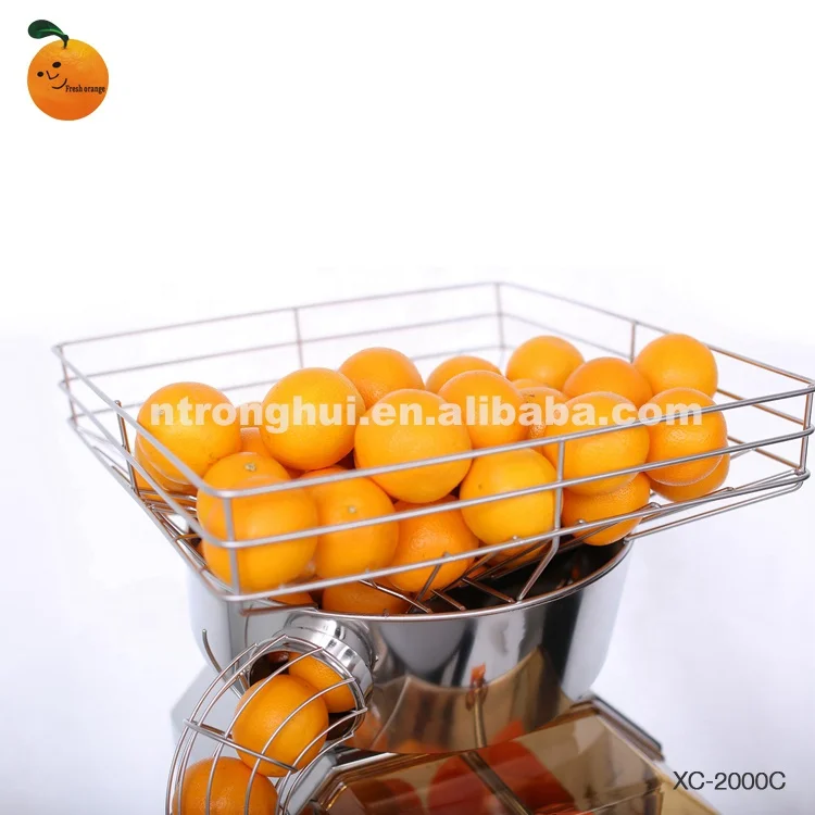 Hot Sale Juicer Motor Juicer With Cheap Price Factory Juicer Extractor