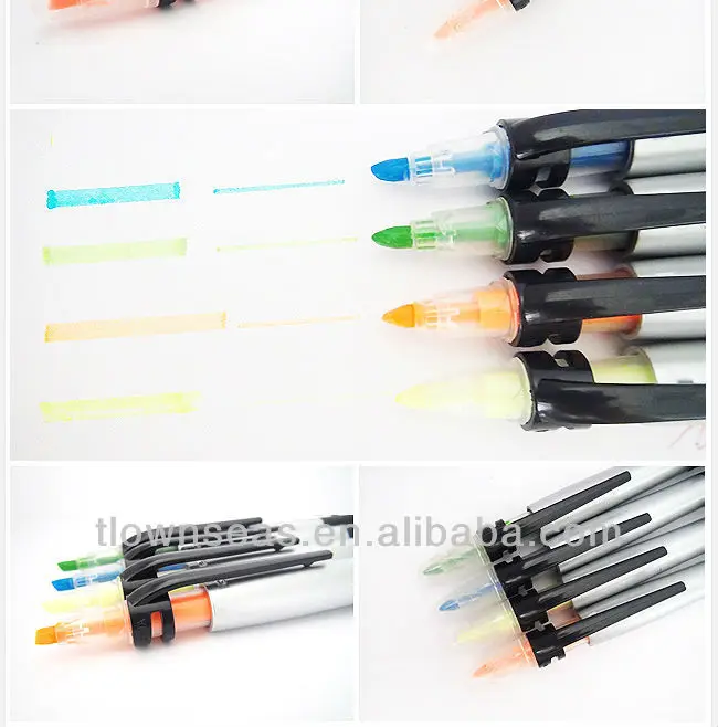 os-6040-2-in-1-highlighter-part_02