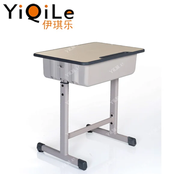 Роскошный высококачественный стол для учеников средней школы и Набор стульев для продажи