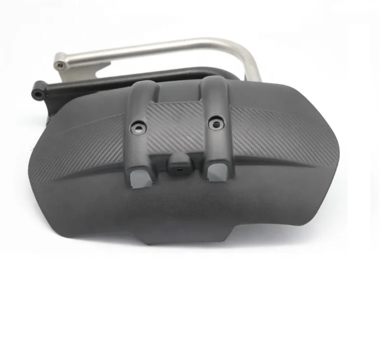 Высококачественные и другие аксессуары, универсальный брызговик для мотоцикла