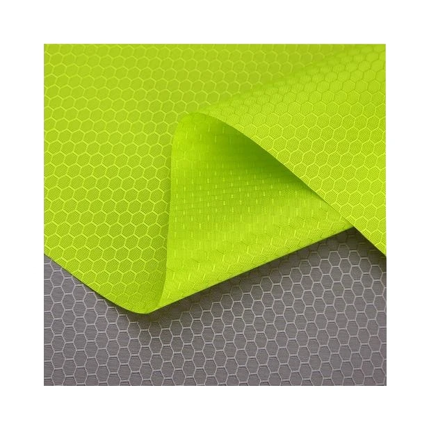 
moire taffeta fabrics 