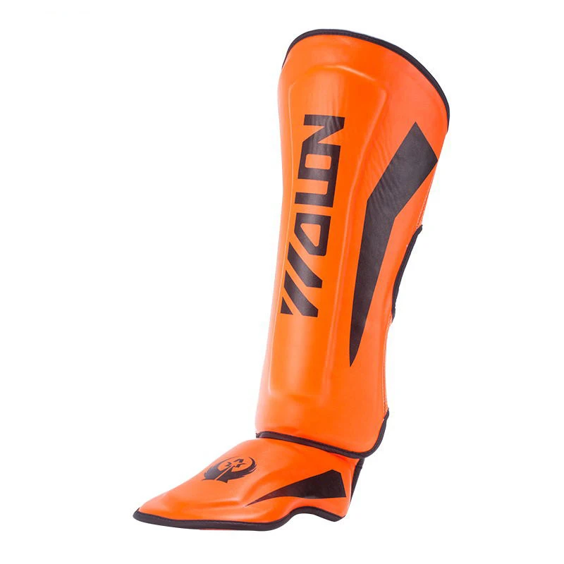 shin pads  shin guards custom