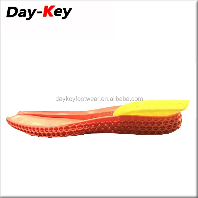 Прочные мужские для boost 350 EVA и резиновой