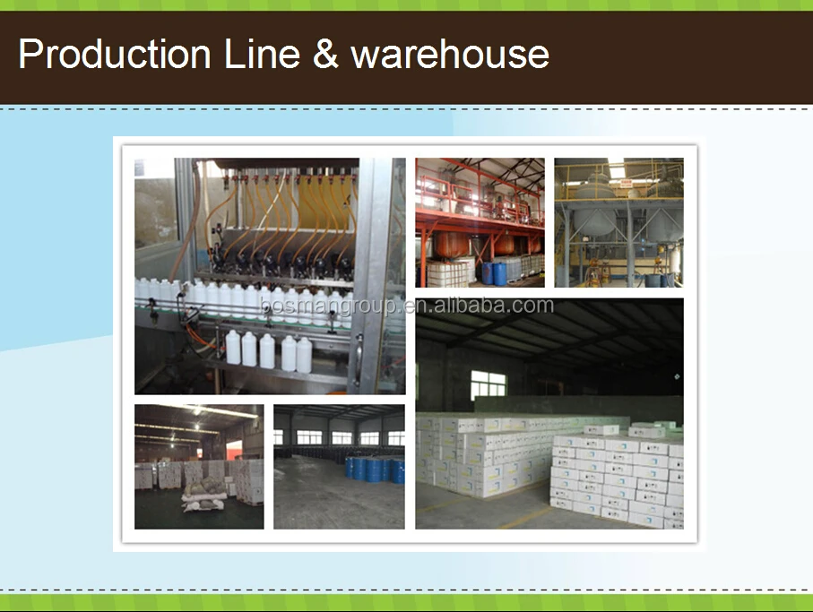 Quinclorac 96%TC,25%WP,25%SC,45%SP herbicide High Quality  CAS NO:.  84087-01-4