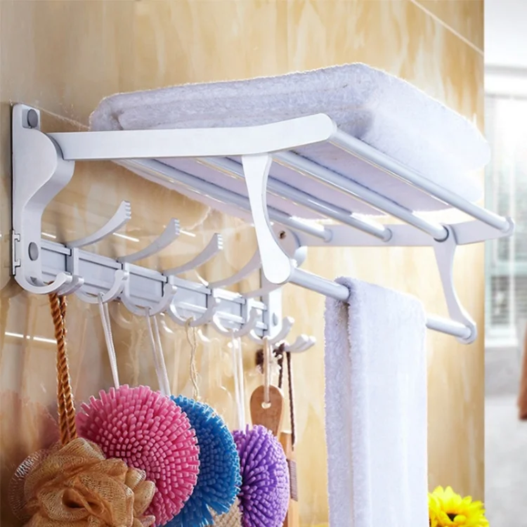 
CE Certified China Supplier Hotel Balfour Bathroom Accessories 