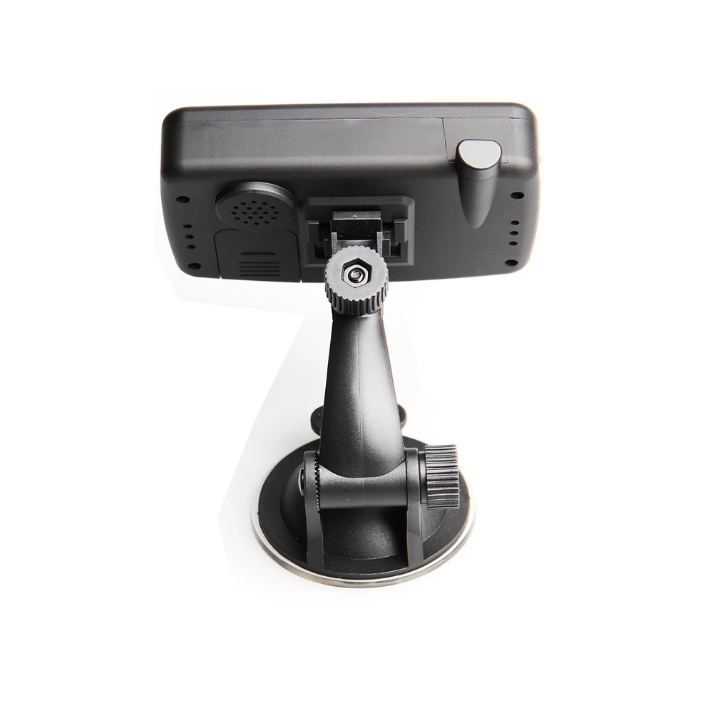 Система контроля давления в шинах TPMS для грузовиков и прицепов автофургонов автомобилей 433 92 МГц 22 дюйма