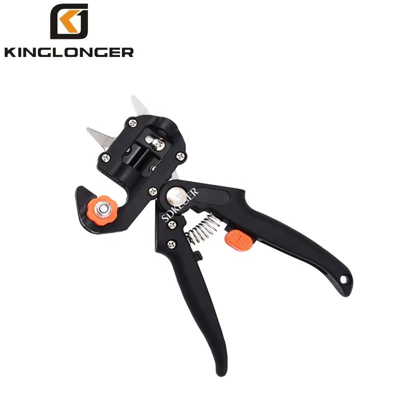 High quality garden grafting tools