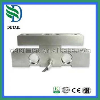 DLC111 truck scale,vehicle scale load cell