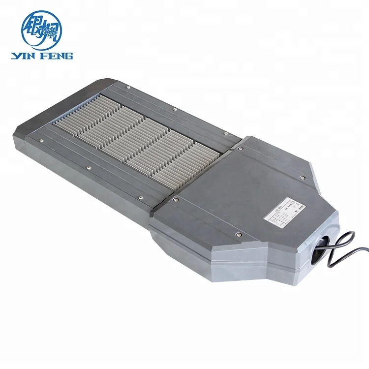 300W Outdoor LED Street Light with Waterproof IP65