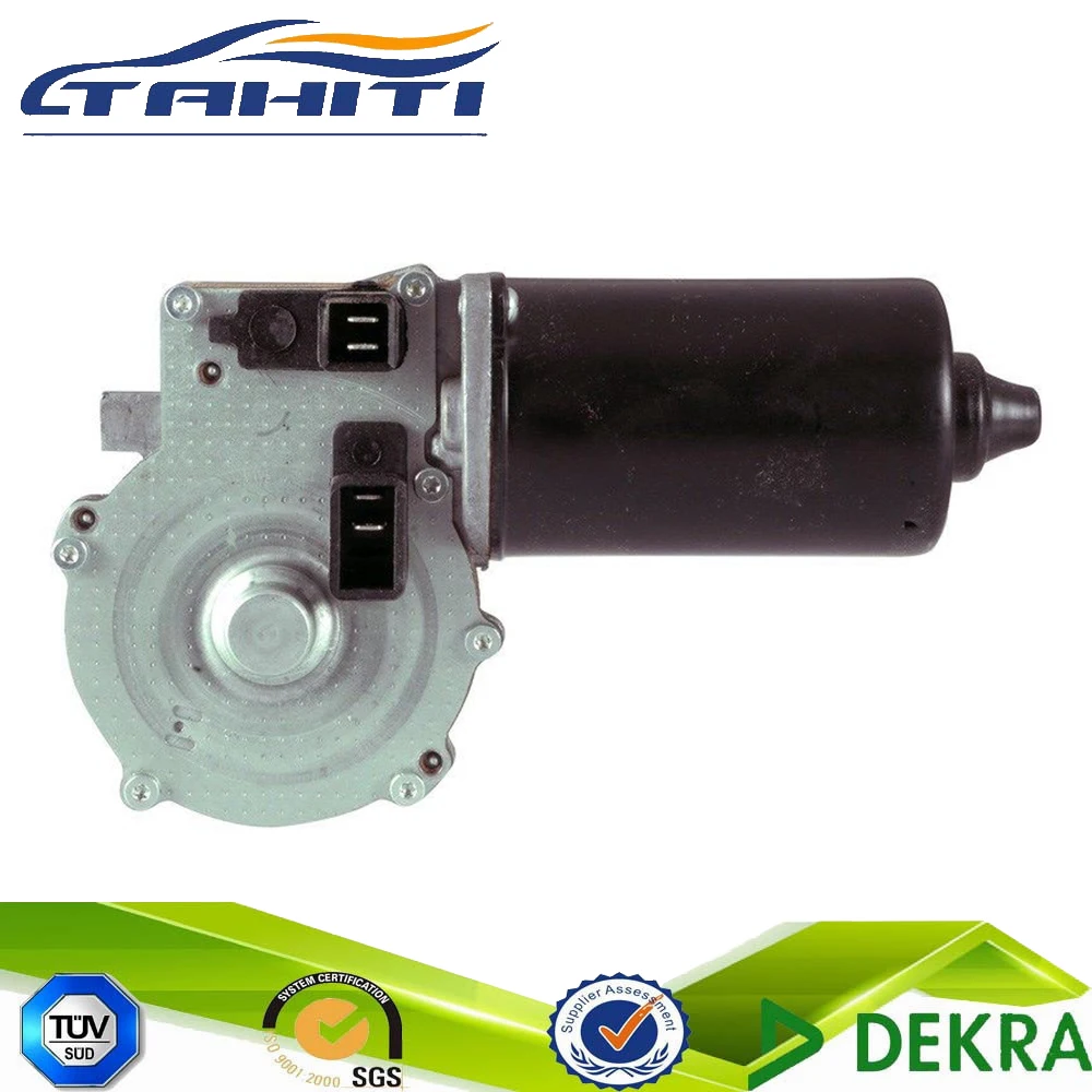 
Новый мотор переднего стеклоочистителя лобового стекла для Chrysler T Town & Country Grand Voyager, Caravan 1996-2000 OEM 4673013 227101 AA1403001 