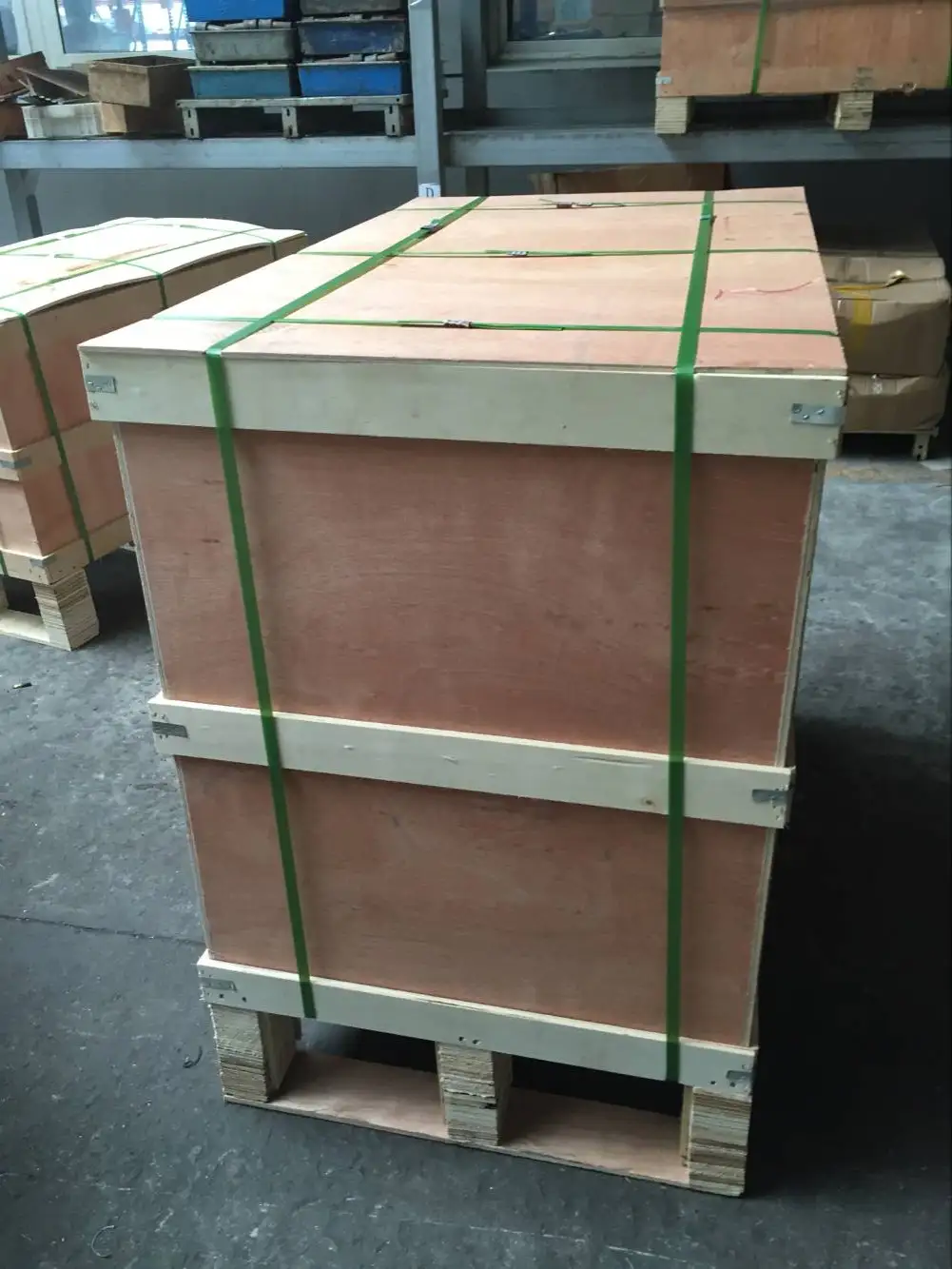 Coltello BCS Mower Parts Knife Guard 27624