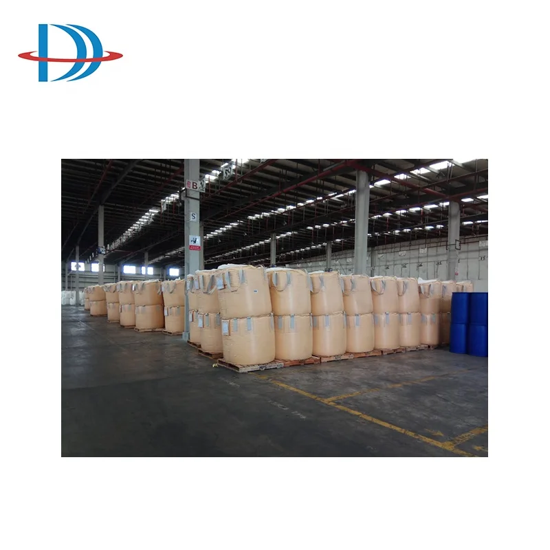 Высокое качество и самые продаваемые продукты Циклогексанон