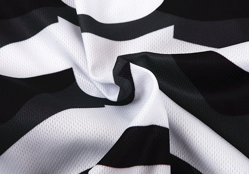 Wosawe Coolmax Wholesale Cycling Jersey Cheap China Cycling Clothing Custom Cycling wear with good price