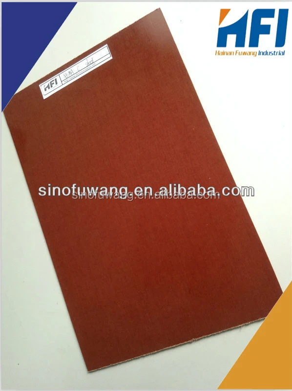 NEMA C phenolic cotton sheet