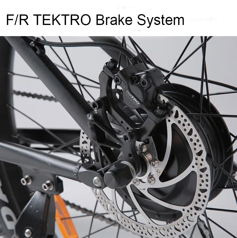 PETRIGO Factory Directly New Designs Battery Fat Tire Sport Downhill Mountain Electric Bike Electric Bike