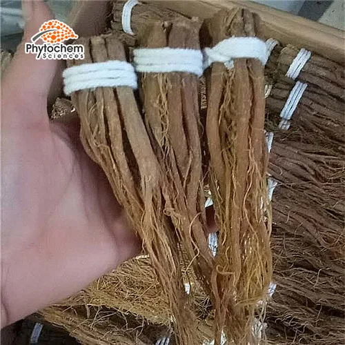 top grade korean red ginseng extract / korea 5%- 80% ginsenosides korean red ginseng extract