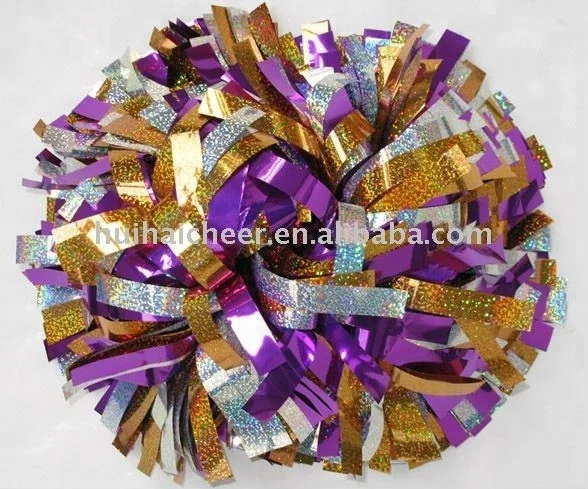 2020 помпоны для чарлидинга