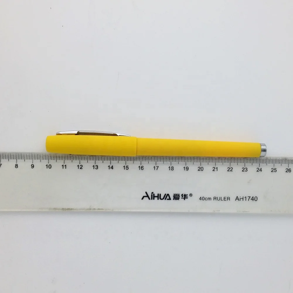 wholesale black ink pen colored my free gel pen plastic custom bulk writing blue 0.5 gel refill pens