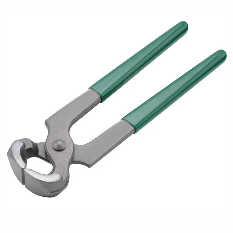 Perfect Quality Cobbler Pincer