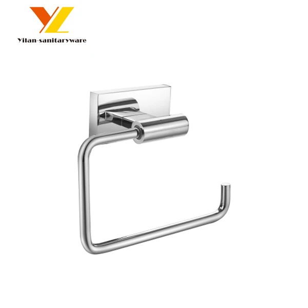 Home Fashion Accessories Modern Bathroom Accessories Set