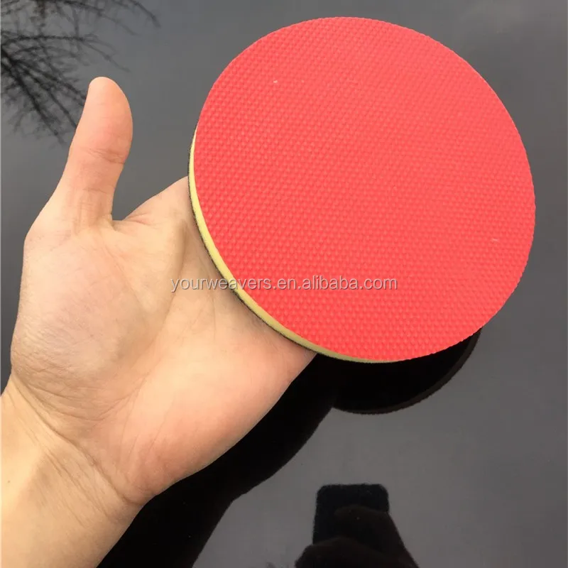 Auto Detailing Car Clay Wash Buffing Polishing Pad Applicator