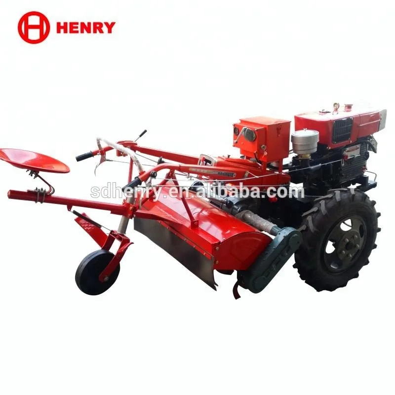 
farm cultivator 