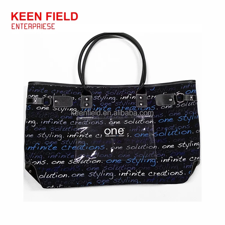 China wholesale OEM Multifunction Women Bags Handbag