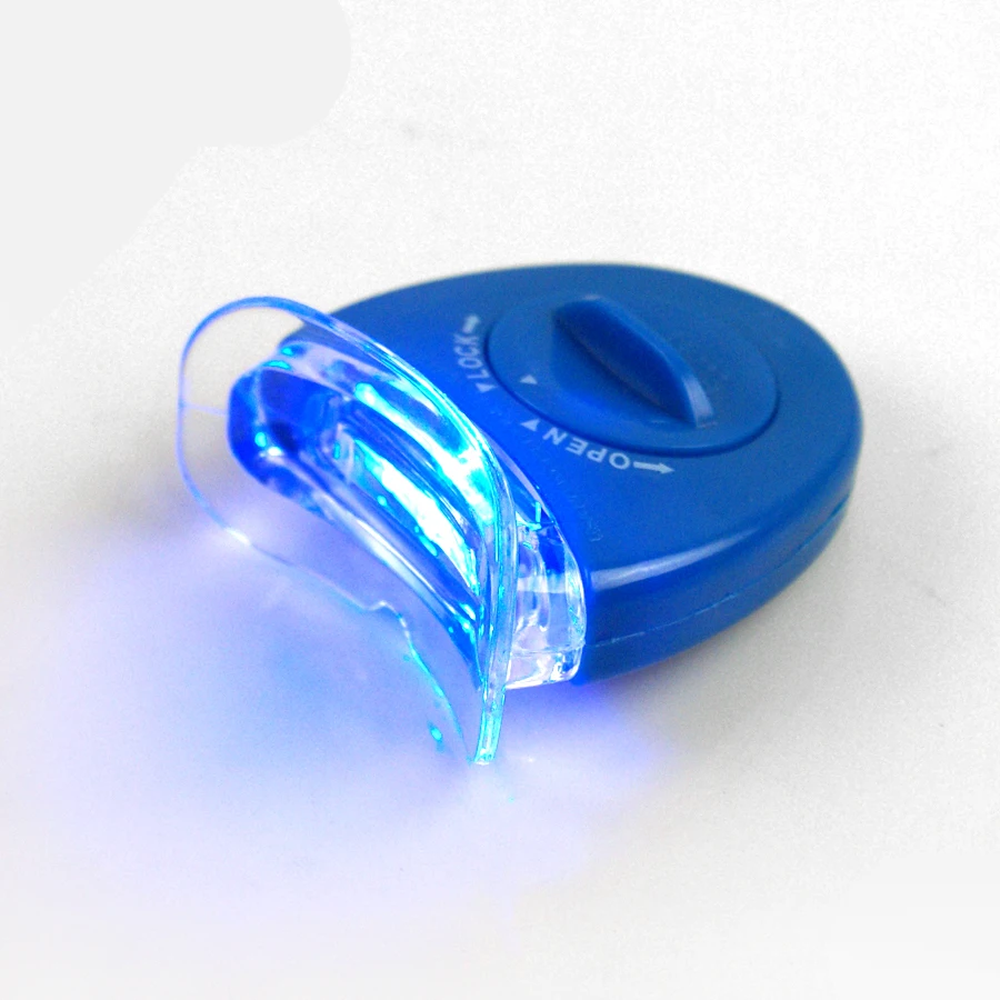 Top result OEM private logo whitening teeth kit home use beautiful smile teeth whitening home kit