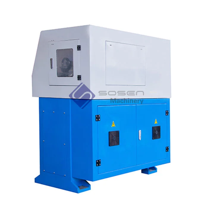 CNC210 Mini CNC lathe machine price