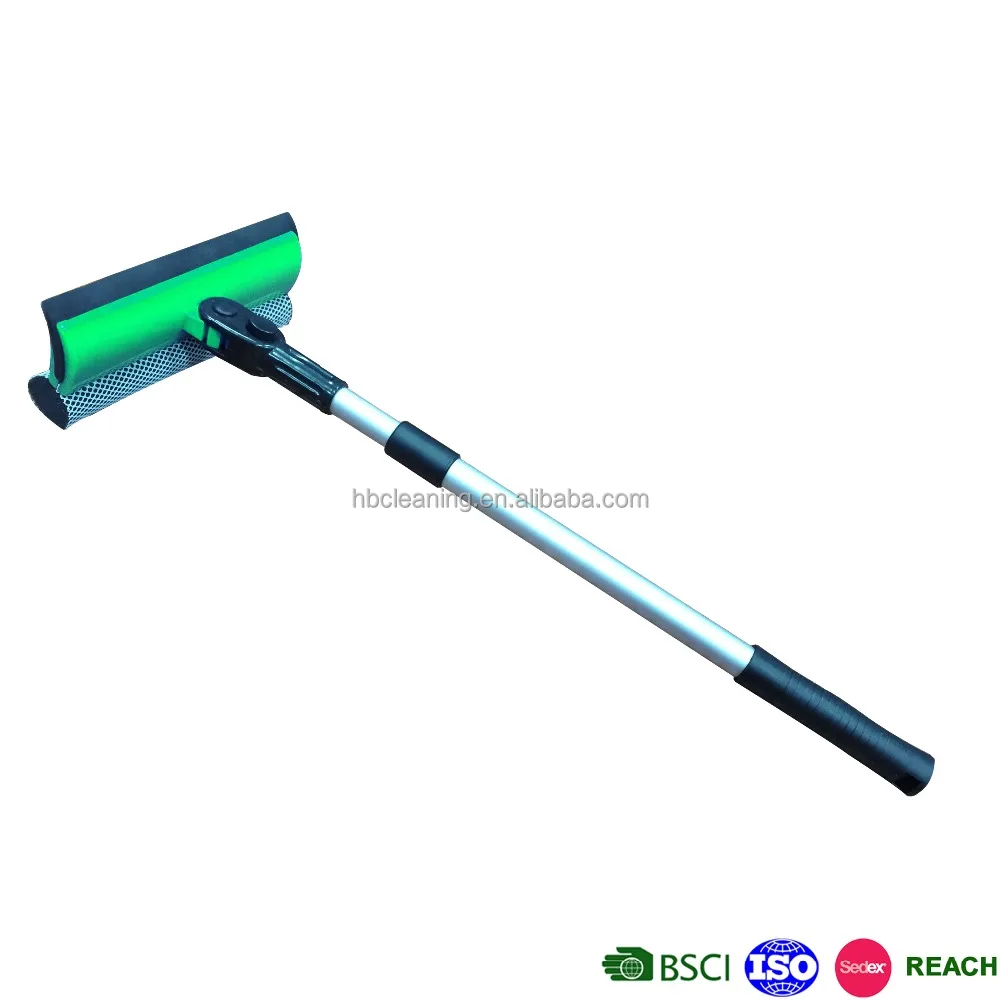 best hand held squeegee for window cleaning, swivel house cleaners (60418191012)
