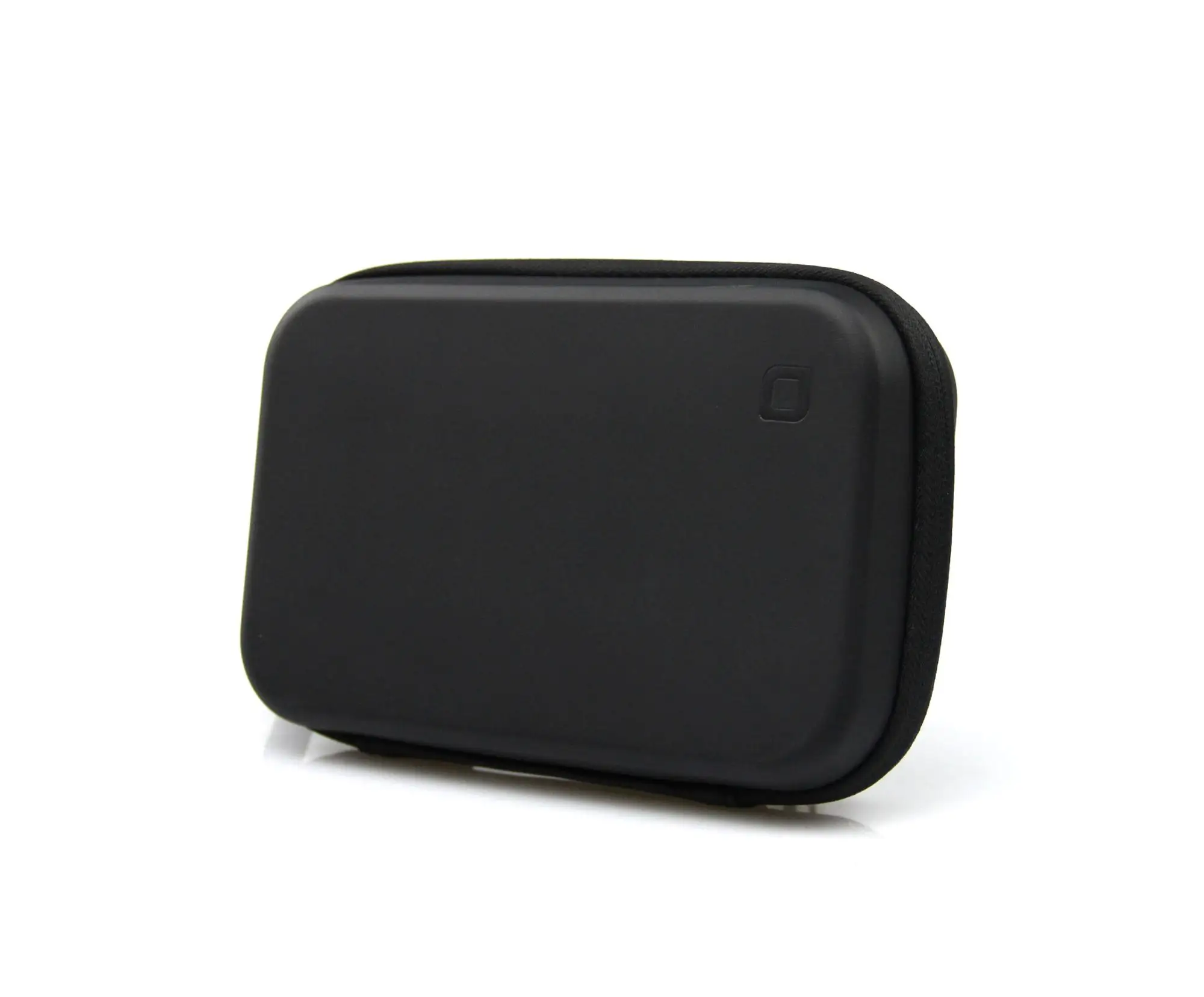 Custom Shockproof portable eva Carrying Cases for Electronics, EVA hard foam case