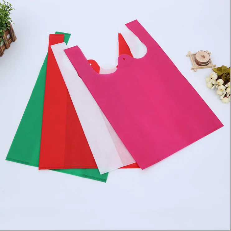 Ультразвуковой сварочный аппарат для фильтров штамповочная машина нетканых мешков запечатывания экологически чистых