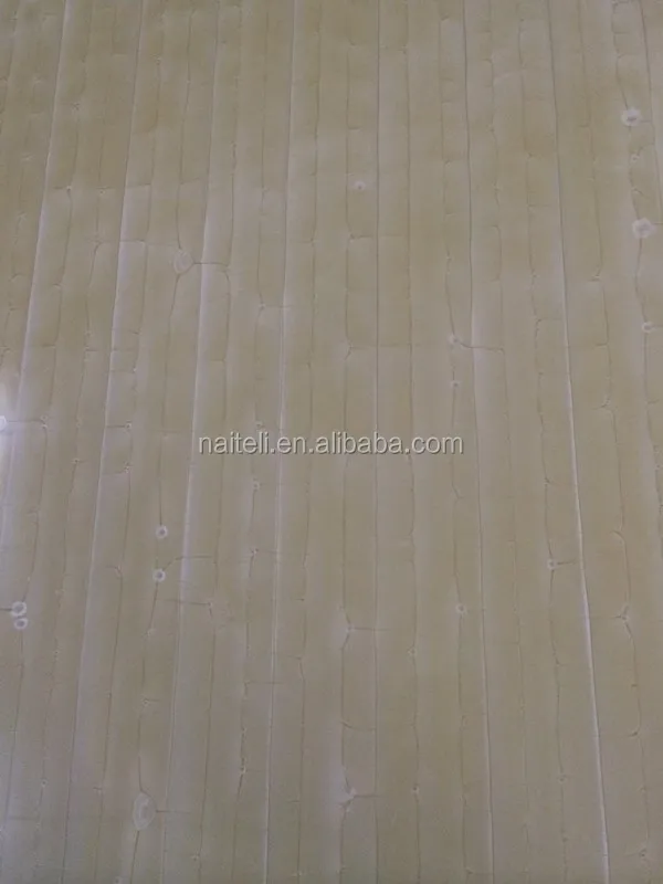 gartley interior decorative polyester resin wall panel