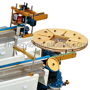 
Can Making Induction Oven 