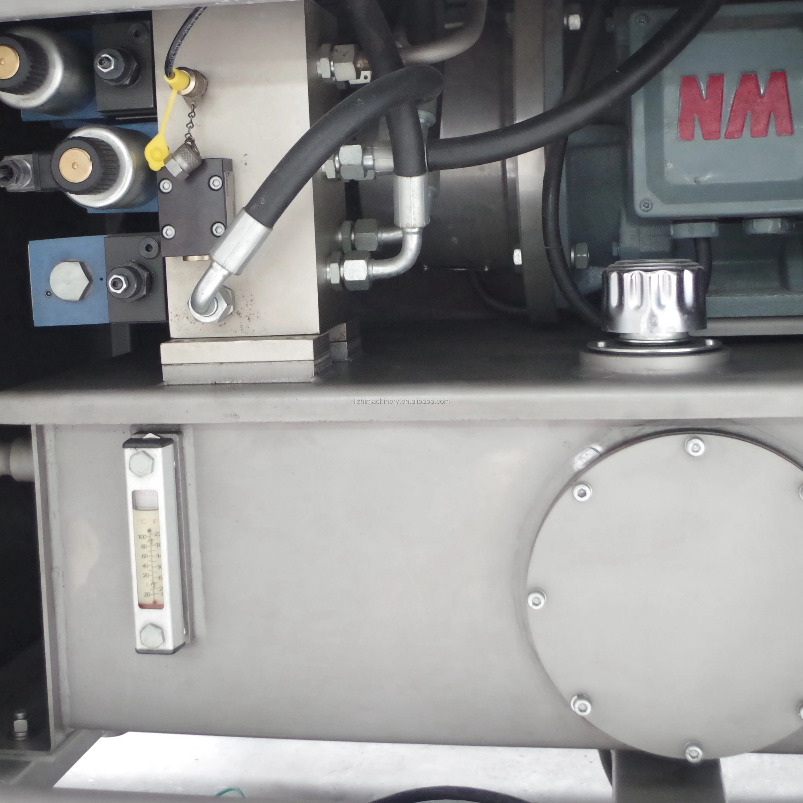 Frozen onion rings burger patty meat cutlets  forming making extrusion machine  onion rings making production line