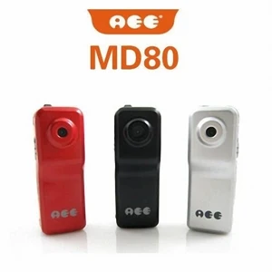 720p управления звуком веб-камера камера md80