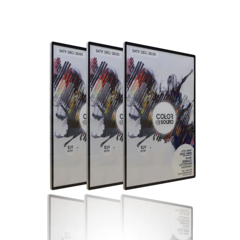 poster frame 24 36 poster frame a0 27 x 40 poster frame good choice