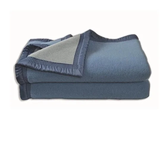
100% pure mongolian camel wool blanket throw heated airplane blanket 