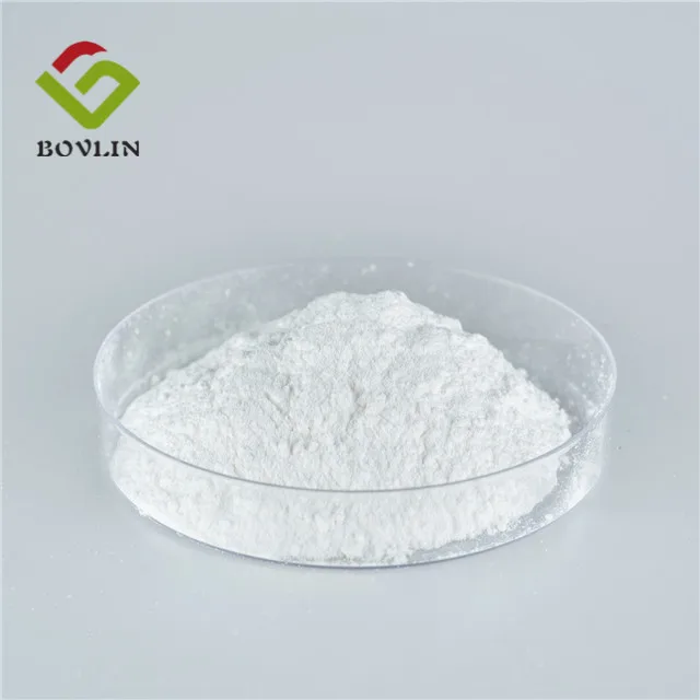 
Panthenol Moisturizing Provitamin B5 D-panthenol Powder Dexpanthenol Powder for Sale 