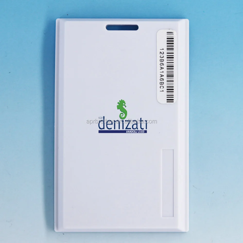 BLE iBeacon Карты Маяк 4.0 Базовая Станция Близости Расположения