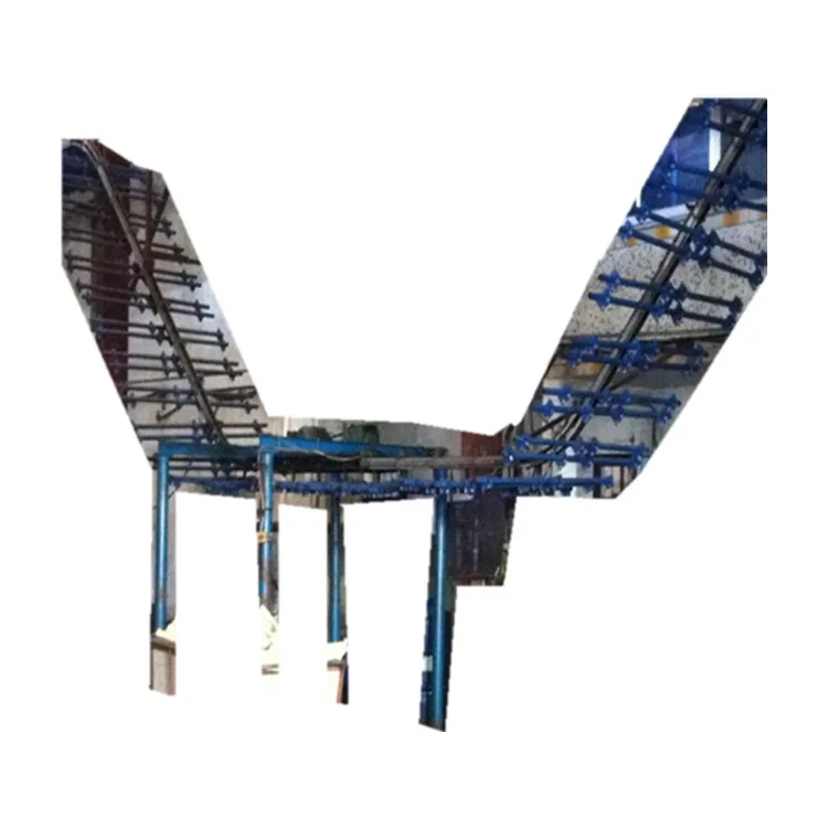 Сушилка для